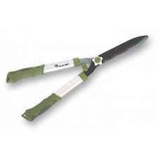 Ножницы для живой ограды волнистые Standart Teflon KT-W1127