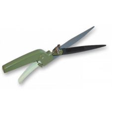 Ножницы для травы teflon KT-W1301